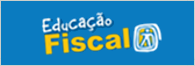 Educacao Fiscal